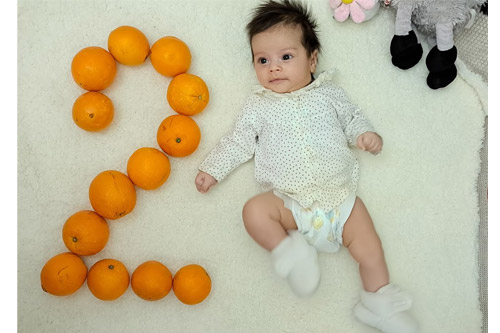 هلن جدید حقیقی